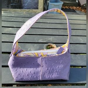 Ladies Steve Madden hand bag / purse  in amazing condition.